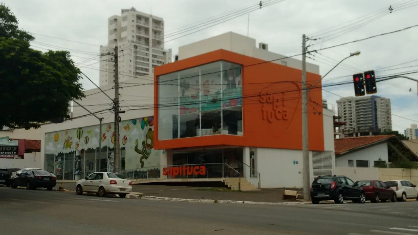 Sapituca