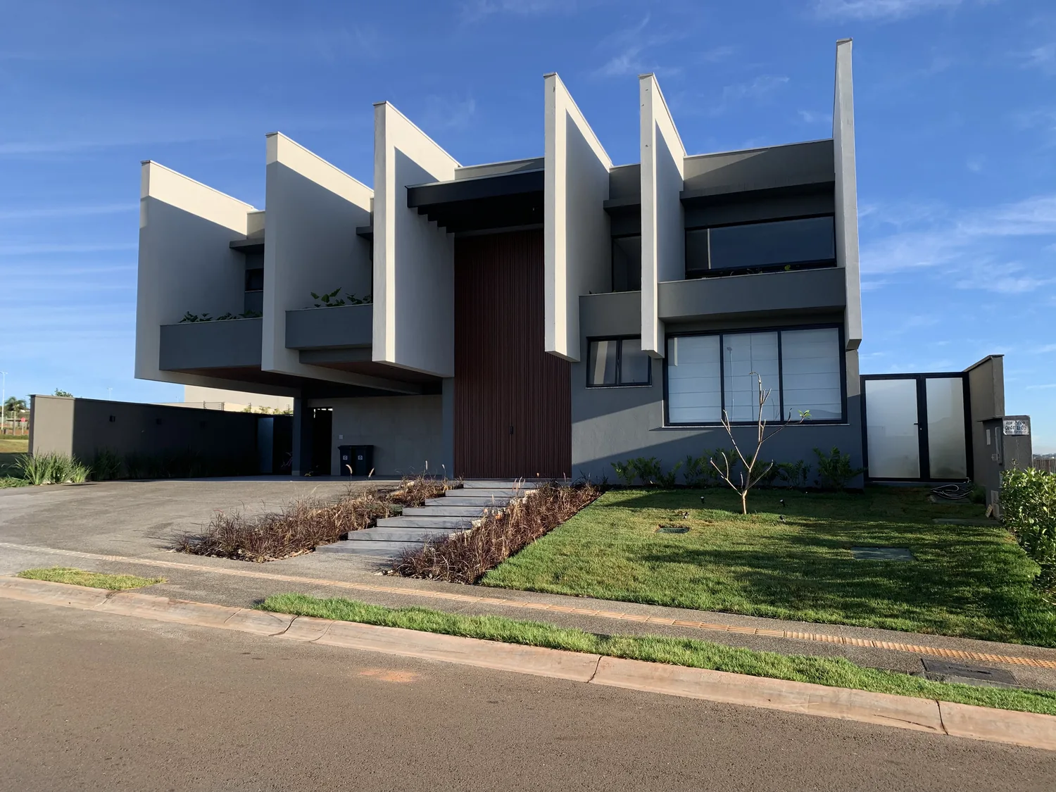 ARQ URB