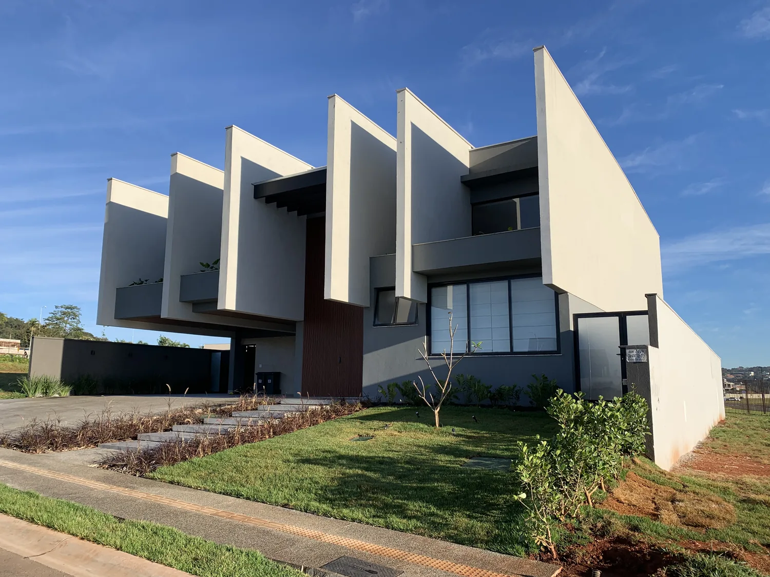 ARQ URB
