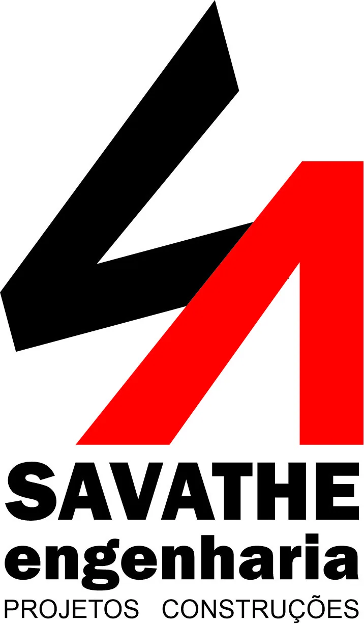 Savathe Engenharia
