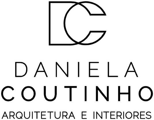 Daniela Coutinho Arquitetura e Interiores
