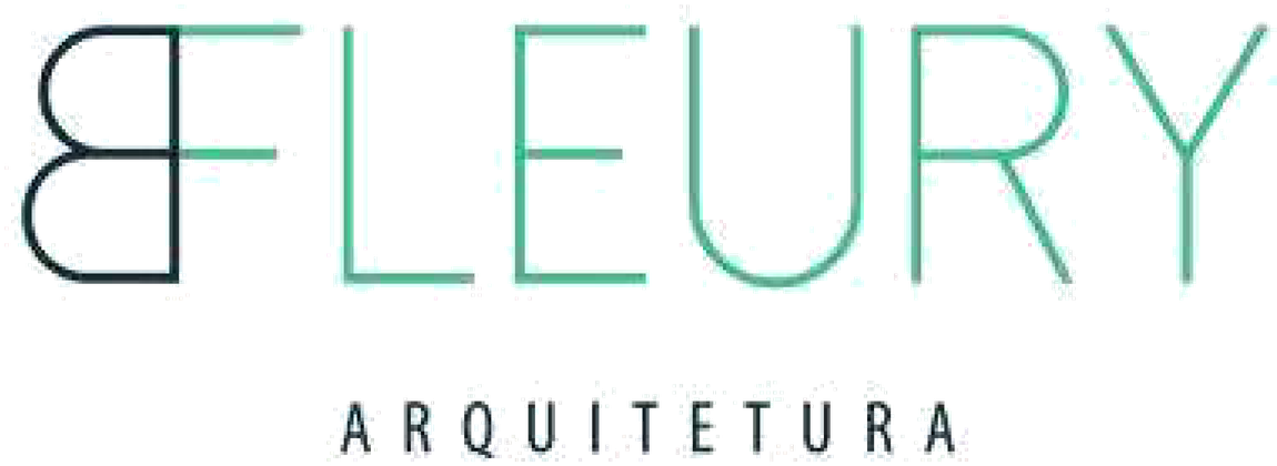 Fleury Arquitetura