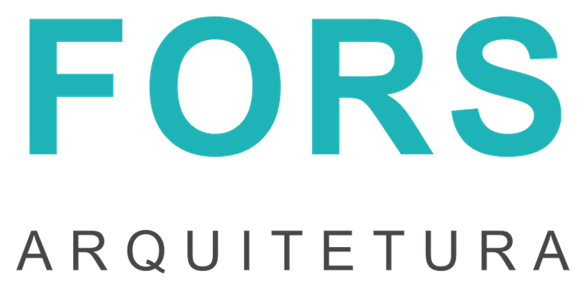 FORS Arquitetura