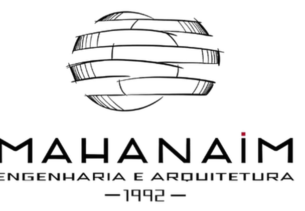 Mahanaim Engenharia e Arquitetura