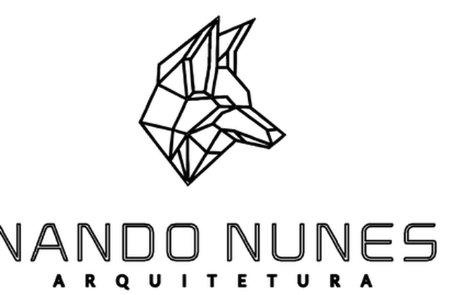 Nando Nunes Arquitetura