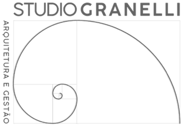 Studio Granelli Arquitetura e Gestão
