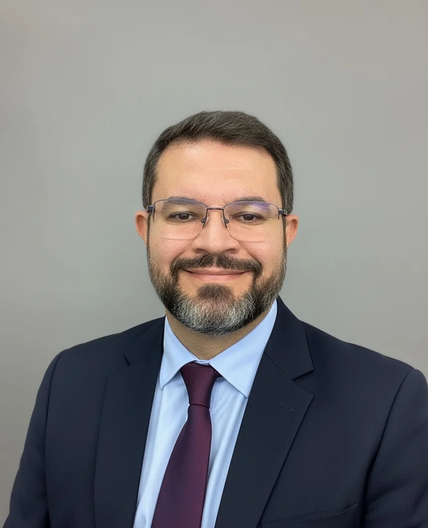 Sandro Aurélio
