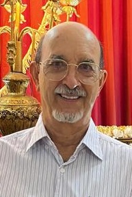 Sócio Savathe